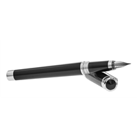Pen Montegrappa Parola in Resin ISWOT3AB